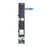 Touchpad-Left-Right-Button-For-DELL-Latitude-5289-7389-7390-A167QF