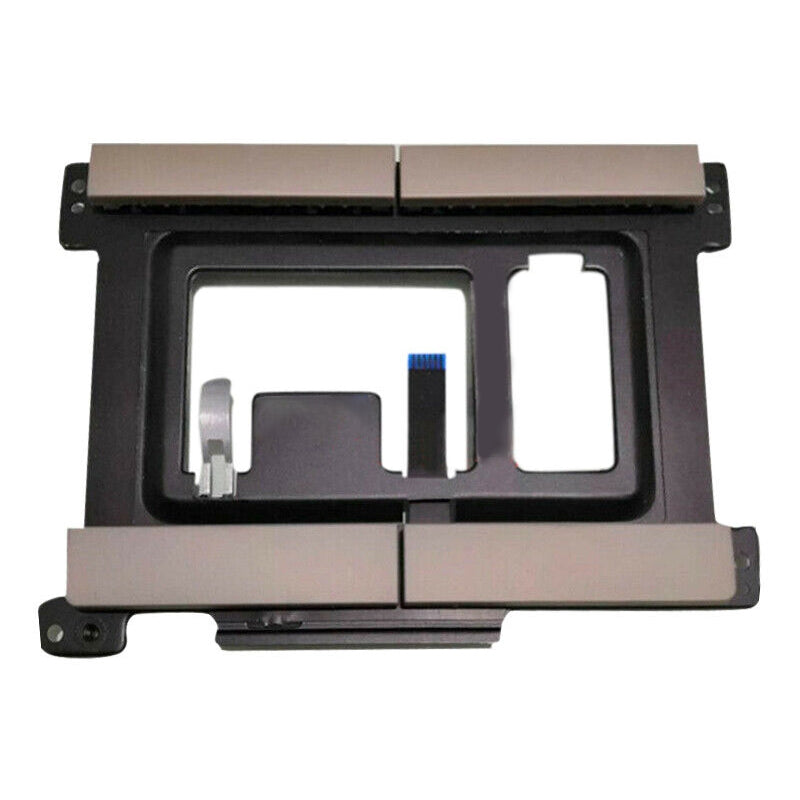 Touchpad-Left-Right-Button-For-HP-8560P-8570P-6560B-6570B-4-Keys