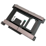 Touchpad-Left-Right-Button-For-HP-8560P-8570P-6560B-6570B-4-Keys