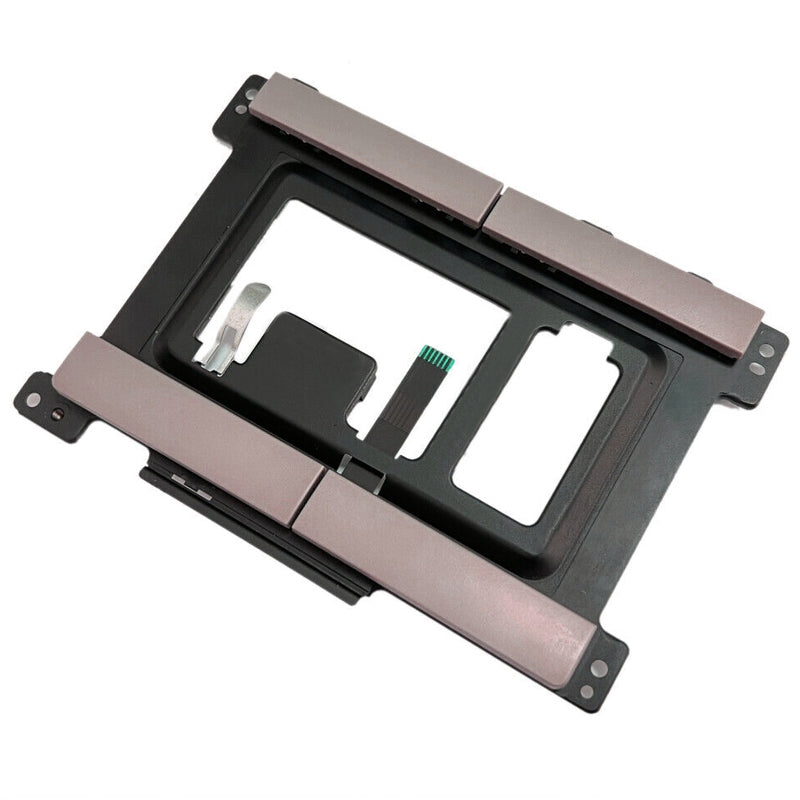 Touchpad-Left-Right-Button-For-HP-8560P-8570P-6560B-6570B-4-Keys