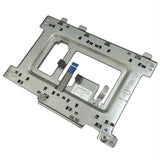 Touchpad-Left-Right-Button-For-HP-8560P-8570P-6560B-6570B-4-Keys