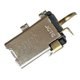 For-Lenovo-IdeaPad-120S-14IAP-81A5-Power-Jack-Connector