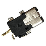 For-Lenovo-IdeaPad-120S-14IAP-81A5-Power-Jack-Connector