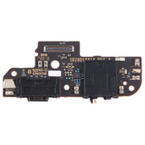 For-Motorola-Moto-G71-Original-Charging-Port-Board