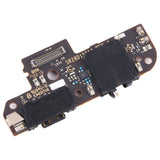 For-Motorola-Moto-G71-Original-Charging-Port-Board