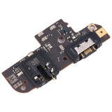 For-Motorola-Moto-G71-Original-Charging-Port-Board