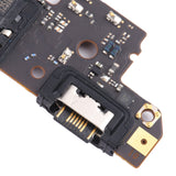 For-Motorola-Moto-G71-Original-Charging-Port-Board