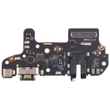 For-Motorola-Edge-20-Fusion-Original-Charging-Port-Board