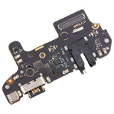 For-Motorola-Edge-20-Fusion-Original-Charging-Port-Board