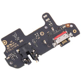 For-Motorola-Edge-20-Fusion-Original-Charging-Port-Board