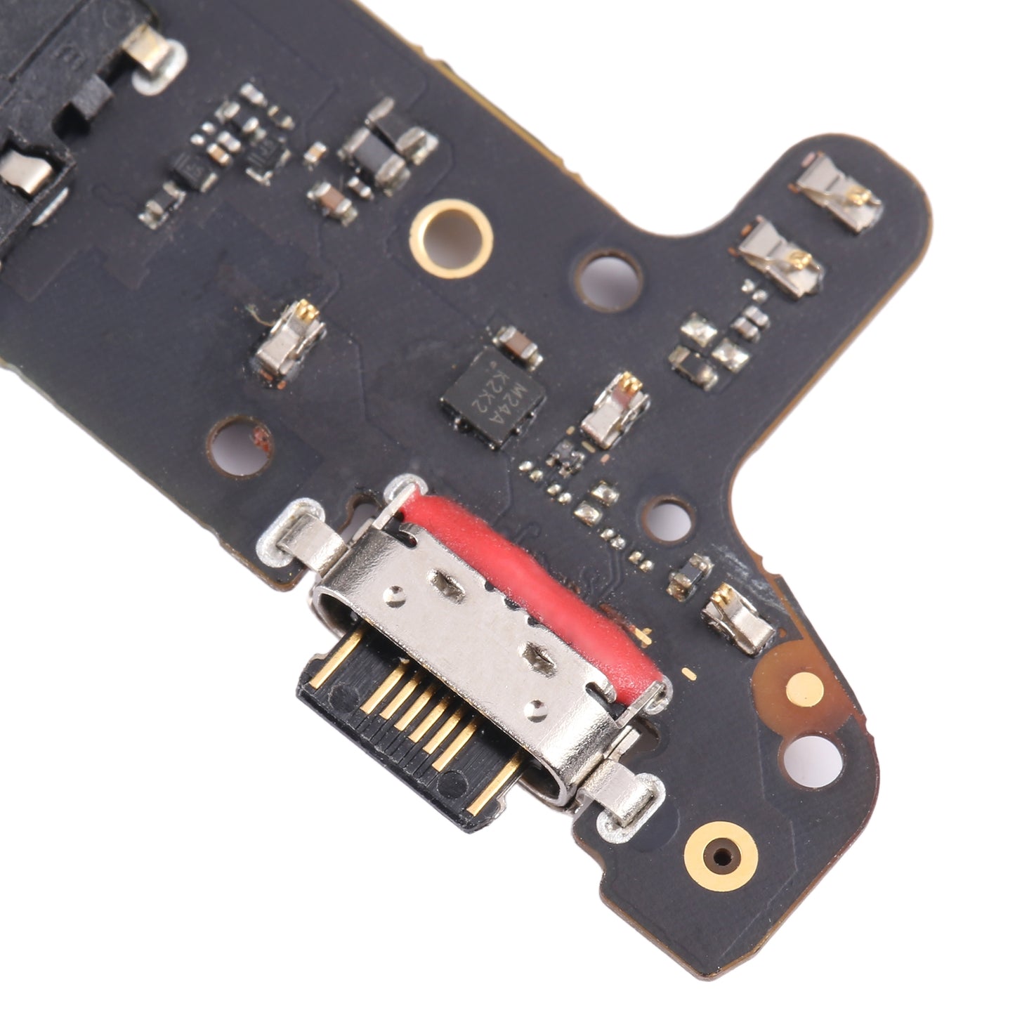 For-Motorola-Edge-20-Fusion-Original-Charging-Port-Board
