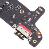 For-Motorola-Edge-20-Fusion-Original-Charging-Port-Board