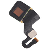 For-Google-Pixel-6-Pro-Original-Fingerprint-Sensor-Flex-Cable