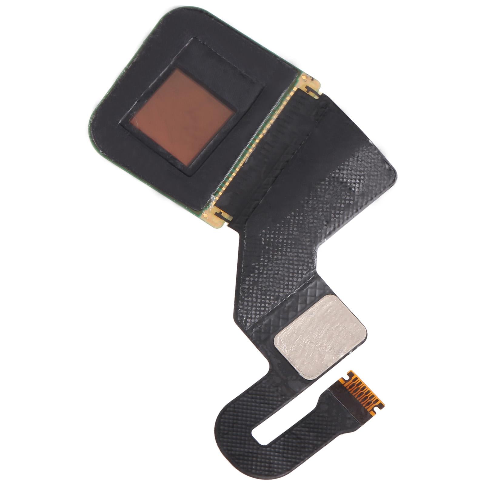 For-Google-Pixel-6-Pro-Original-Fingerprint-Sensor-Flex-Cable