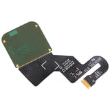 For-Google-Pixel-6-Pro-Original-Fingerprint-Sensor-Flex-Cable