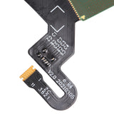 For-Google-Pixel-6-Pro-Original-Fingerprint-Sensor-Flex-Cable