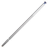 For-Motorola-Moto-G-Stylus-2022-Screen-Touch-Pen(Blue)