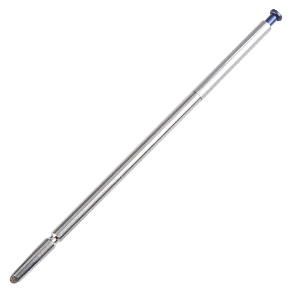 For-Motorola-Moto-G-Stylus-2022-Screen-Touch-Pen(Blue)