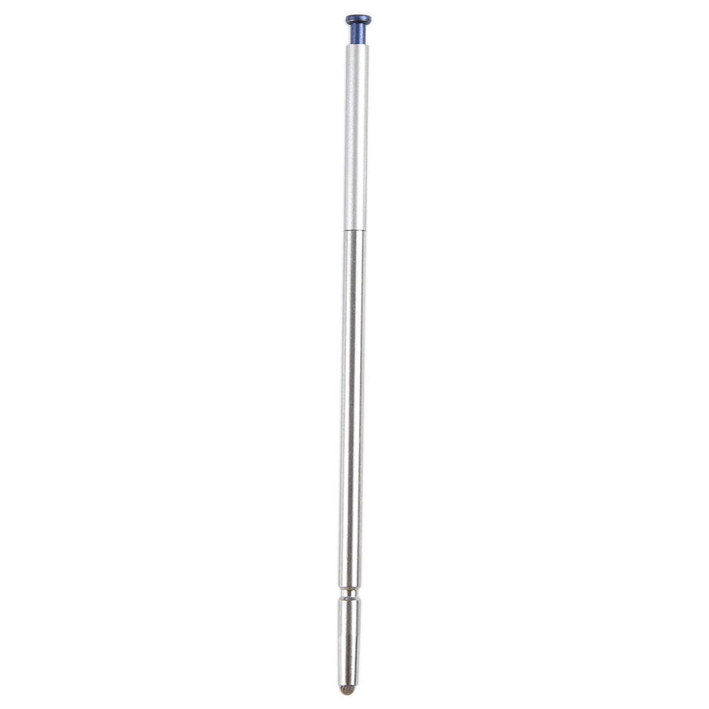For-Motorola-Moto-G-Stylus-2022-Screen-Touch-Pen(Blue)