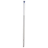 For-Motorola-Moto-G-Stylus-2022-Screen-Touch-Pen(Blue)