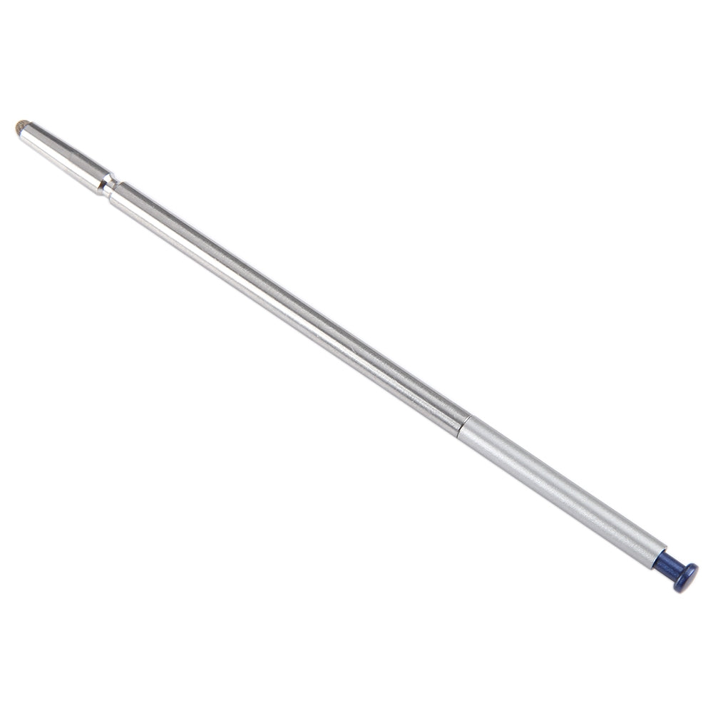 For-Motorola-Moto-G-Stylus-2022-Screen-Touch-Pen(Blue)