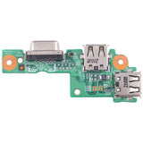 For-Dell-Inspiron-15R-N5010-USB-Power-Board