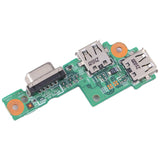 For-Dell-Inspiron-15R-N5010-USB-Power-Board