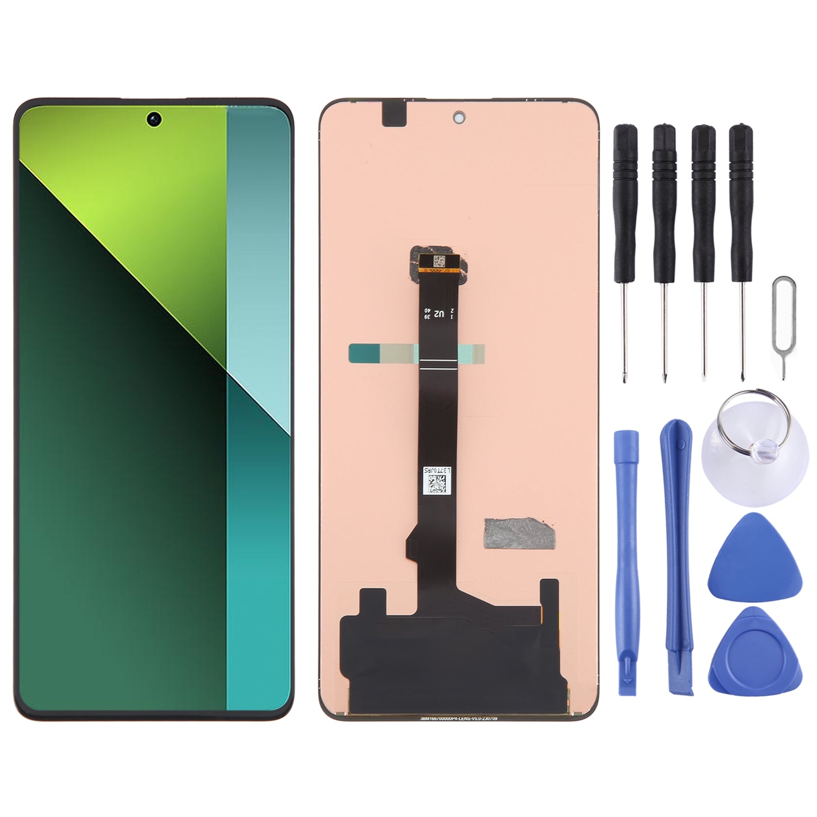 For-Xiaomi-Poco-X6-Original-AMOLED-LCD-Screen-with-Digitizer-Full-Assembly