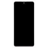For-Xiaomi-Poco-X6-Original-AMOLED-LCD-Screen-with-Digitizer-Full-Assembly