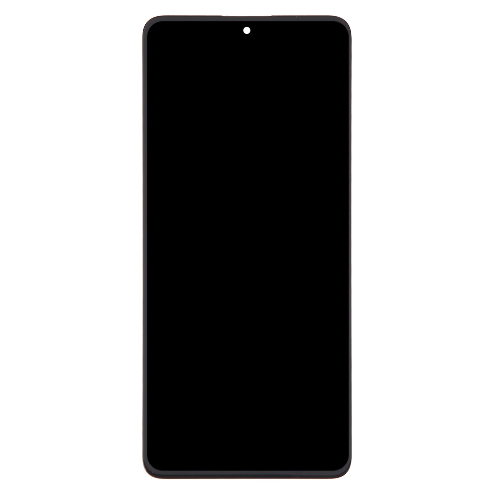For-Xiaomi-Poco-X6-Original-AMOLED-LCD-Screen-with-Digitizer-Full-Assembly