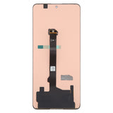 For-Xiaomi-Poco-X6-Original-AMOLED-LCD-Screen-with-Digitizer-Full-Assembly