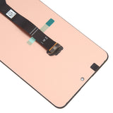 For-Xiaomi-Poco-X6-Original-AMOLED-LCD-Screen-with-Digitizer-Full-Assembly