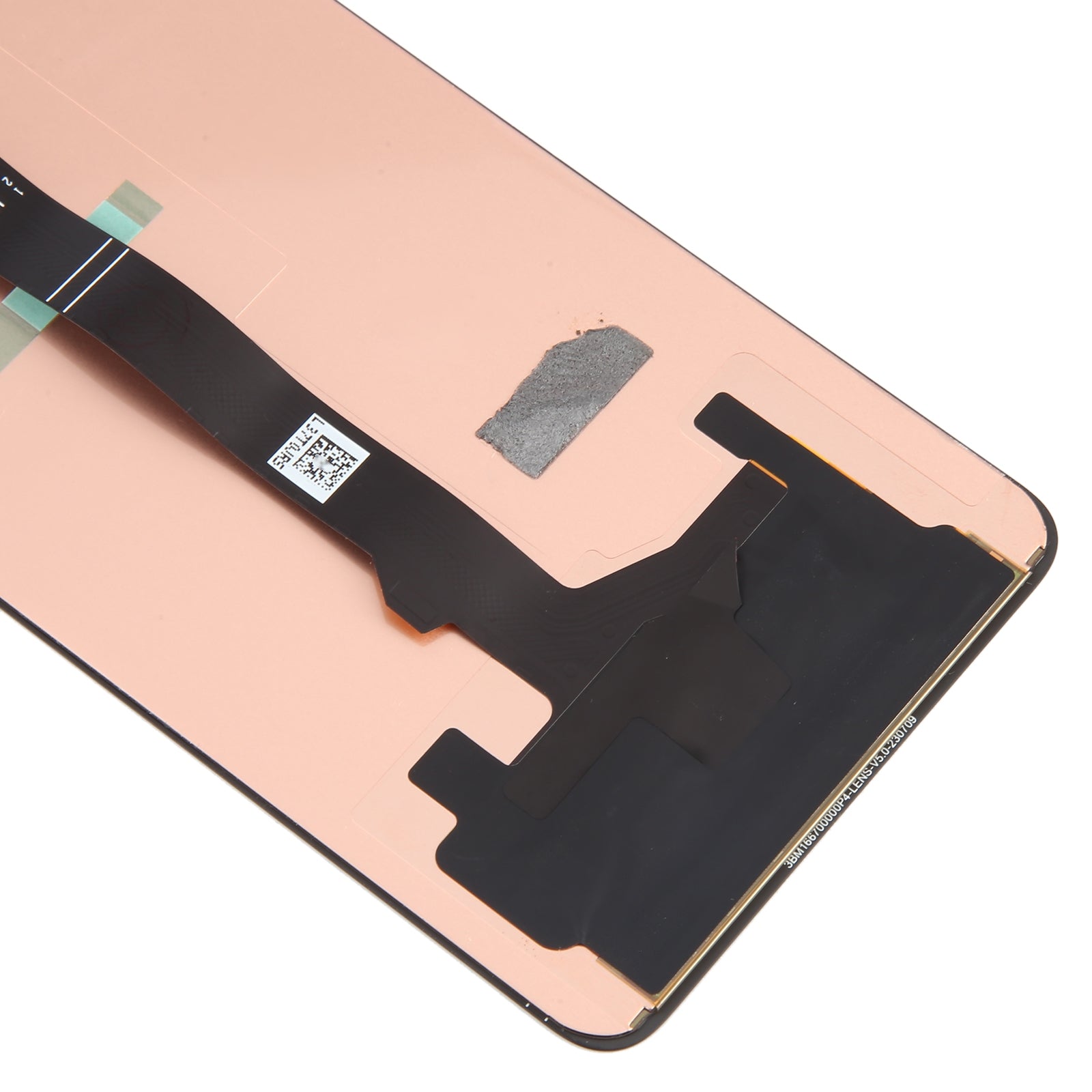 For-Xiaomi-Poco-X6-Original-AMOLED-LCD-Screen-with-Digitizer-Full-Assembly