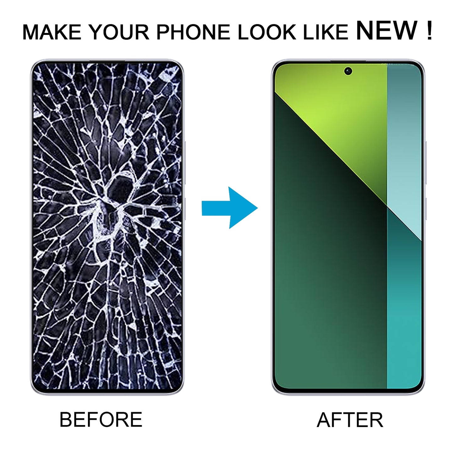 For-Xiaomi-Poco-X6-Original-AMOLED-LCD-Screen-with-Digitizer-Full-Assembly