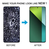 For-Xiaomi-Poco-X6-Original-AMOLED-LCD-Screen-with-Digitizer-Full-Assembly