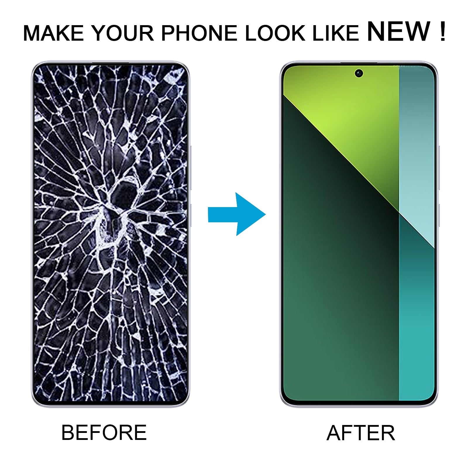 For-Xiaomi-Poco-X6-Original-AMOLED-LCD-Screen-with-Digitizer-Full-Assembly