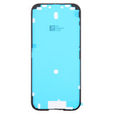 For iPhone 17 LCD Frame Bezel Waterproof Adhesive Stickers