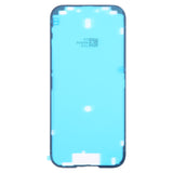 For iPhone 17 LCD Frame Bezel Waterproof Adhesive Stickers