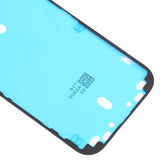 For iPhone 17 LCD Frame Bezel Waterproof Adhesive Stickers