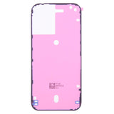 For iPhone 17 Back Housing Cover Adhesive