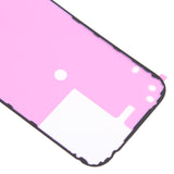 For iPhone 17 Back Housing Cover Adhesive