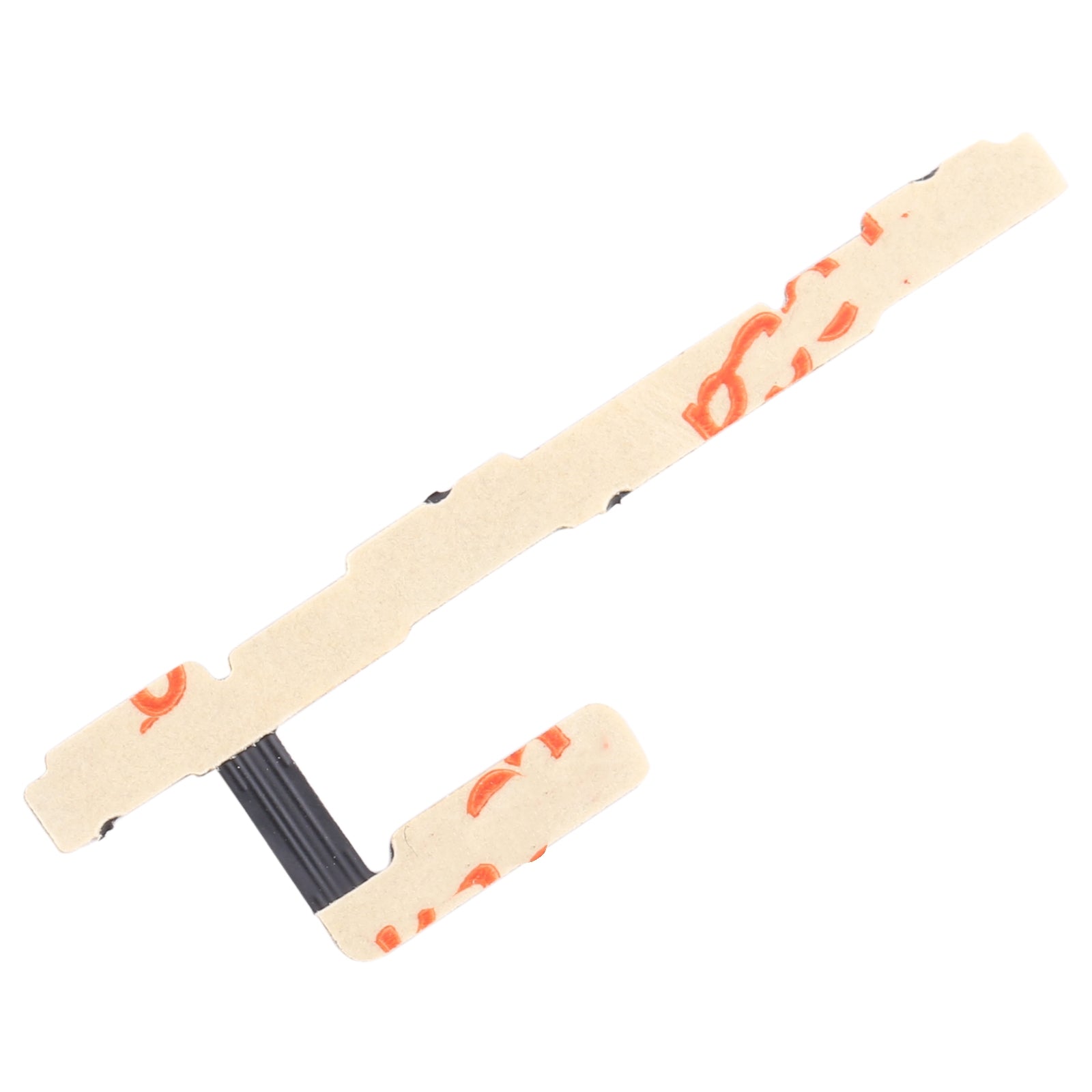 For-Huawei-Mate-50-Pro-OEM-Power-Button-&-Volume-Button-Flex-Cable