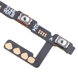 For-Huawei-Mate-50-Pro-OEM-Power-Button-&-Volume-Button-Flex-Cable