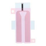 For iPhone 16e 10pcs Battery Adhesive Tape Stickers