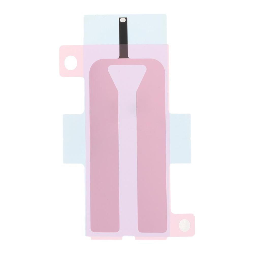 For iPhone 16e 10pcs Battery Adhesive Tape Stickers