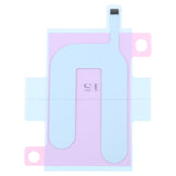 For iPhone 17 10pcs Battery Adhesive Tape Stickers