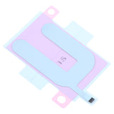 For iPhone 17 10pcs Battery Adhesive Tape Stickers