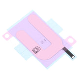 For iPhone 17 10pcs Battery Adhesive Tape Stickers