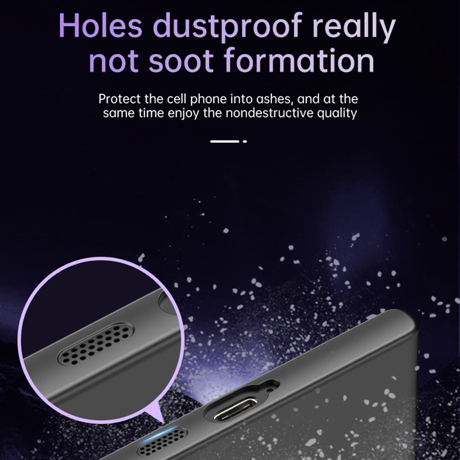 For-Samsung-Galaxy-S24-5G-Matte-Magsafe-Magnetic-Phone-Case-with-Trolley-Holder(Grey)