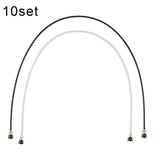 For-Samsung-Galaxy-A22-5G-SM-A226B-10set-Original-Signal-Flex-Cable